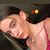 Lauren Gilgan's profile image