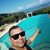 Adrián Javier Rosales's profile image