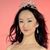 fannyjiang's profile image