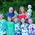 Bob Shaw's profile image