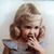 Carol Smith's profile image