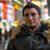 Joey Pulcino's profile image