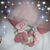 Angela Parsley Basham's profile image