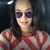 Danielle Johnson Strader's profile image