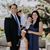 Debbie Fein's profile image