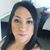 Cynthia Moreno's profile image