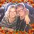 Kirstin Anderson's profile image