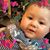 Cheryl Hobbs Angeron's profile image