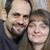 Jennifer Hailey's profile image