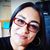 Gabriela Goldwire's profile image