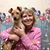 Cindy Isola's profile image