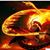 David Sievers Crowley's profile image