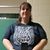Hanna Wagner Santee's profile image