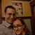 Brianna Heeley's profile image