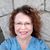 Kimberly Cooper Fodrie EA's profile image