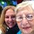 Marcia Tucker Chapin's profile image