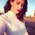 Hailey Defrange's profile image