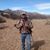 Ulises Westover's profile image