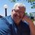 Lou Bourdages's profile image
