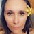 Amanda Knode's profile image