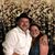 Lynn Librera Millican's profile image