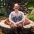 Heather Wallaker's profile image