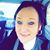 Laci Wise's profile image