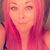 Rebecca Gafvert Bikul's profile image