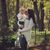 Caitlyn Briana LaMarre's profile image