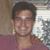 Brent Tripp's profile image