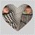 Norine Leavitt's profile image
