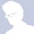 Phil Humnicky's profile image