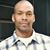 Everett Goodson's profile image