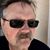 Ralph Glass's profile image