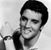 Luis Salas's profile image