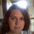 Shannon Clark's profile image