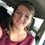 Brittney Dahlstrom's profile image