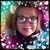 Carol Benish's profile image