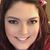 Colleen Hazy's profile image