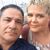 Kim Bullion-Barriga's profile image