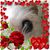Tina Cudjo's profile image