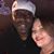 Krislyn Derwin Warren's profile image