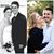 Rachel Nielson's profile image
