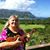 Chontel Klobas's profile image