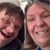 Darlene Bosonetta Hollingsworth's profile image