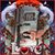 Rebeca Cardenas's profile image