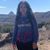 April Haney Tinajero's profile image