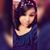 Caro Garcia's profile image