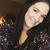 Jennifer Niblock's profile image