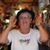 Sandi Dorber's profile image